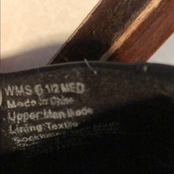 Solesensibility flats - Picture 8 of 8